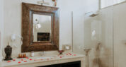 superior-room-palais-rhoul (3)