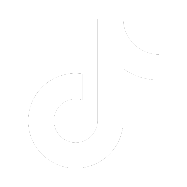 TikTok Palais Rhoul