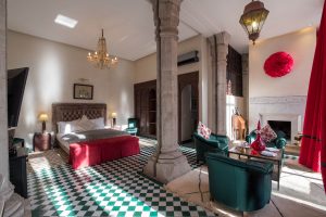 |palais rhoul & spa